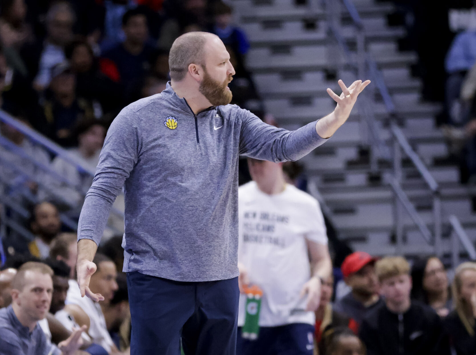 NO.pelicansgrizzlies.122723.186.jpg